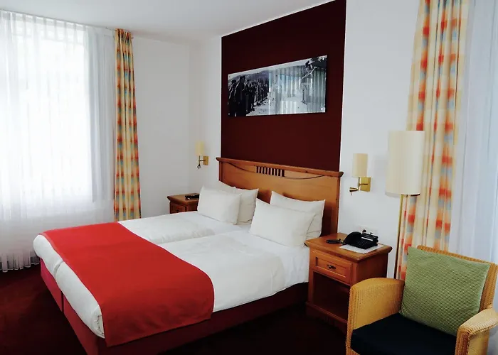 Astenturm (adults Only) 3* Вінтерберг