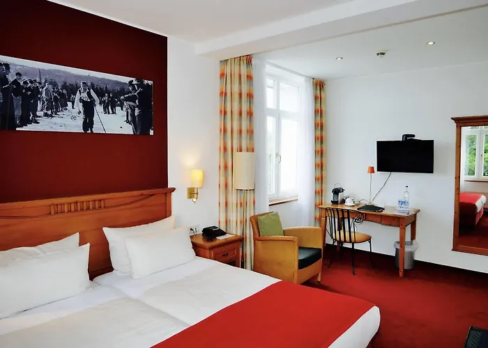 Astenturm (adults Only) Готель 3*