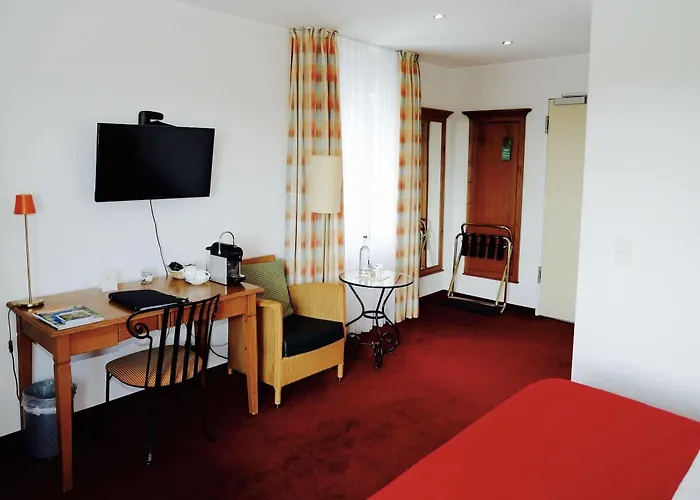 Astenturm (adults Only) Готель Вінтерберг