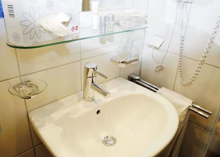 Готель Astenturm (adults Only) 3*