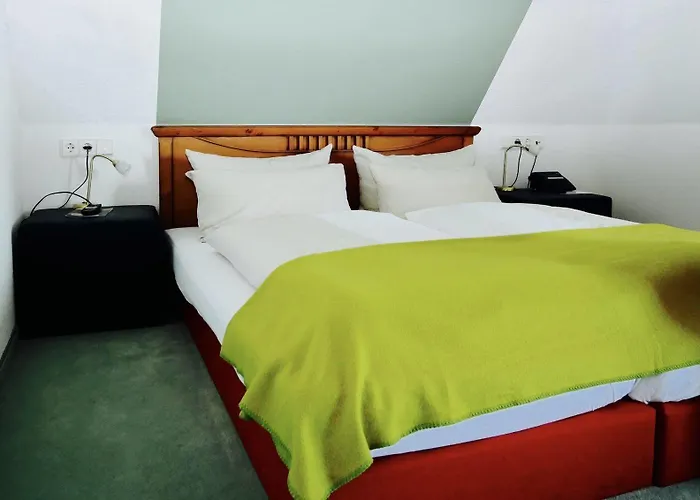 Готель Astenturm (adults Only) Вінтерберг